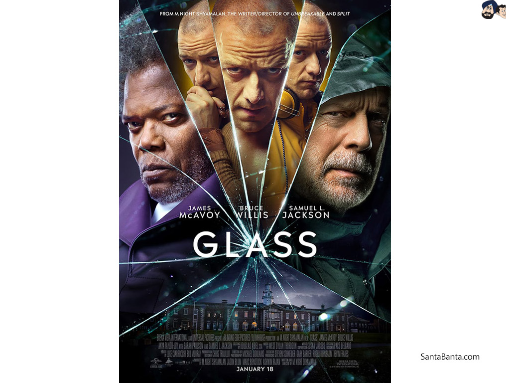 glass movie free hd download